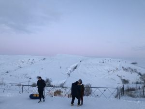 IMG-3780