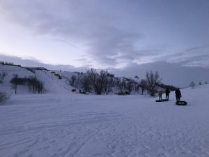 IMG-3789